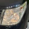 suzuki wagon-r 2016 CFJ1593407 image 11