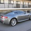 aston-martin v8-vantage 2010 quick_quick_FUMEI_SCFEEBACJAGC13682 image 13