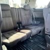 toyota vellfire 2013 -TOYOTA--Vellfire DAA-ATH20W--ATH20-8031190---TOYOTA--Vellfire DAA-ATH20W--ATH20-8031190- image 13