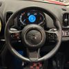mini mini-others 2021 -BMW--BMW Mini 3DA-42BT20--WMW62BT0403N78657---BMW--BMW Mini 3DA-42BT20--WMW62BT0403N78657- image 17