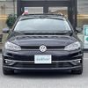volkswagen golf-variant 2019 -VOLKSWAGEN--VW Golf Variant 3DA-AUDFG--WVWZZZAUZLP509406---VOLKSWAGEN--VW Golf Variant 3DA-AUDFG--WVWZZZAUZLP509406- image 22