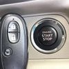 suzuki every-wagon 2018 -SUZUKI--Every Wagon ABA-DA17W--DA17W-152344---SUZUKI--Every Wagon ABA-DA17W--DA17W-152344- image 7