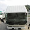 isuzu elf-truck 2004 CFJ0017021 image 12