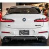 bmw x4 2020 quick_quick_3BA-2V30_WBA2V520609D29964 image 18