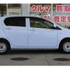 daihatsu mira-e-s 2011 quick_quick_DBA-LA300S_LA300S-1035460 image 13