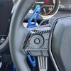 toyota camry 2019 -TOYOTA--Camry DAA-AXVH70--AXVH70-1051981---TOYOTA--Camry DAA-AXVH70--AXVH70-1051981- image 23