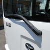 toyota pixis-van 2017 -TOYOTA--Pixis Van EBD-S321M--S321-0020698---TOYOTA--Pixis Van EBD-S321M--S321-0020698- image 13