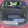 honda fit 2018 -HONDA--Fit DAA-GP5--GP5-3416020---HONDA--Fit DAA-GP5--GP5-3416020- image 10