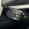 toyota voxy 2017 -TOYOTA--Voxy DAA-ZWR80W--ZWR80-0265520---TOYOTA--Voxy DAA-ZWR80W--ZWR80-0265520- image 9