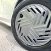 nissan note 2024 CFJ1733202 image 13
