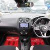 nissan note 2018 quick_quick_E12_E12-577526 image 3