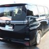 toyota voxy 2024 quick_quick_6BA-MZRA90W_MZRA90-0094311 image 2