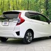 honda fit-hybrid 2015 CFJ1672162 image 17