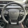 toyota aqua 2016 -TOYOTA--AQUA DAA-NHP10--NHP10-6517329---TOYOTA--AQUA DAA-NHP10--NHP10-6517329- image 18
