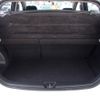 daihatsu boon 2008 -DAIHATSU--Boon ABA-M312S--M312S-0000633---DAIHATSU--Boon ABA-M312S--M312S-0000633- image 14