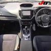 subaru forester 2022 -SUBARU--Forester SK5--031572---SUBARU--Forester SK5--031572- image 12