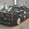 audi s3 2016 -AUDI--Audi S3 WAUZZZ8V7F1104888---AUDI--Audi S3 WAUZZZ8V7F1104888- image 2