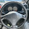 suzuki jimny 2003 CFJ1681690 image 13