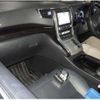 toyota vellfire 2012 -TOYOTA 【水戸 302ｿ3006】--Vellfire DAA-ATH20W--ATH20W-8011174---TOYOTA 【水戸 302ｿ3006】--Vellfire DAA-ATH20W--ATH20W-8011174- image 6