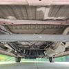honda n-one 2013 -HONDA--N ONE DBA-JG1--JG1-2018977---HONDA--N ONE DBA-JG1--JG1-2018977- image 20