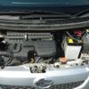 daihatsu mira-van 2013 CFJ1765842 image 13