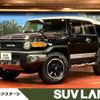 toyota fj-cruiser 2013 CFJ1606818 image 1