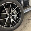 mercedes-benz amg 2019 -MERCEDES-BENZ--AMG CBA-253964--WDC2539642F737926---MERCEDES-BENZ--AMG CBA-253964--WDC2539642F737926- image 6