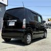 honda n-box 2012 quick_quick_DBA-JF1_JF1-1123216 image 3