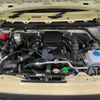 suzuki jimny 2023 -SUZUKI--Jimny 3BA-JB64W--JB64W-316605---SUZUKI--Jimny 3BA-JB64W--JB64W-316605- image 18