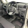 daihatsu tanto 2014 -DAIHATSU--Tanto DBA-LA600S--LA600S-0120843---DAIHATSU--Tanto DBA-LA600S--LA600S-0120843- image 12