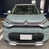 citroen c3 2023 quick_quick_A8HN05_VF72RHNS1N4391846 image 5