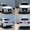 toyota crown-hybrid 2013 quick_quick_AWS210_AWS210-6041036 image 6