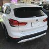 bmw x1 2020 -BMW--BMW X1 AD20-05P63734---BMW--BMW X1 AD20-05P63734- image 2