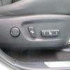 lexus nx 2020 quick_quick_6AA-AYZ10_AYZ10-1030499 image 17