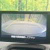 honda s660 2016 CFJ1853358 image 5