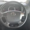 toyota hiace-van 2015 -TOYOTA--Hiace Van CBF-TRH200V--TRH200-0221305---TOYOTA--Hiace Van CBF-TRH200V--TRH200-0221305- image 12