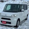 daihatsu tanto 2013 quick_quick_LA610S_LA610S-0006125 image 15