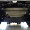 isuzu elf-truck 2018 CFJ1578116 image 41