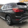 bmw x1 2019 -BMW--BMW X1 LDA-HT20--WBAHT920605L23903---BMW--BMW X1 LDA-HT20--WBAHT920605L23903- image 11