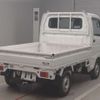 suzuki carry-truck 2019 -SUZUKI--Carry Truck EBD-DA16T--DA16T-471166---SUZUKI--Carry Truck EBD-DA16T--DA16T-471166- image 2