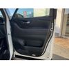 toyota alphard 2024 -TOYOTA 【松本 335ﾓ8823】--Alphard 3BA-AGH40W--AGH40-4018543---TOYOTA 【松本 335ﾓ8823】--Alphard 3BA-AGH40W--AGH40-4018543- image 30