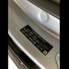 honda n-box 2025 CFJ1849621 image 15