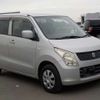 suzuki wagon-r 2012 -SUZUKI 【野田 580ｱ1234】--Wagon R DBA-MH23S--MH23S-901320---SUZUKI 【野田 580ｱ1234】--Wagon R DBA-MH23S--MH23S-901320- image 1