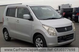 suzuki wagon-r 2012 -SUZUKI 【野田 580ｱ1234】--Wagon R DBA-MH23S--MH23S-901320---SUZUKI 【野田 580ｱ1234】--Wagon R DBA-MH23S--MH23S-901320-