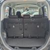 toyota roomy 2020 quick_quick_5BA-M900A_M900A-0491440 image 19