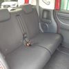 honda n-box 2016 CFJ1654566 image 10