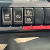 isuzu elf-truck 2008 CFJ1559492 image 61