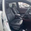 toyota harrier 2015 -TOYOTA--Harrier DBA-ZSU60W--ZSU60-0060673---TOYOTA--Harrier DBA-ZSU60W--ZSU60-0060673- image 9