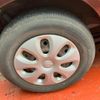 suzuki alto 2010 -SUZUKI--Alto DBA-HA25S--HA25S-754886---SUZUKI--Alto DBA-HA25S--HA25S-754886- image 8