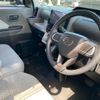 daihatsu tanto 2019 -DAIHATSU--Tanto LA650S--LA650S-0045907---DAIHATSU--Tanto LA650S--LA650S-0045907- image 8